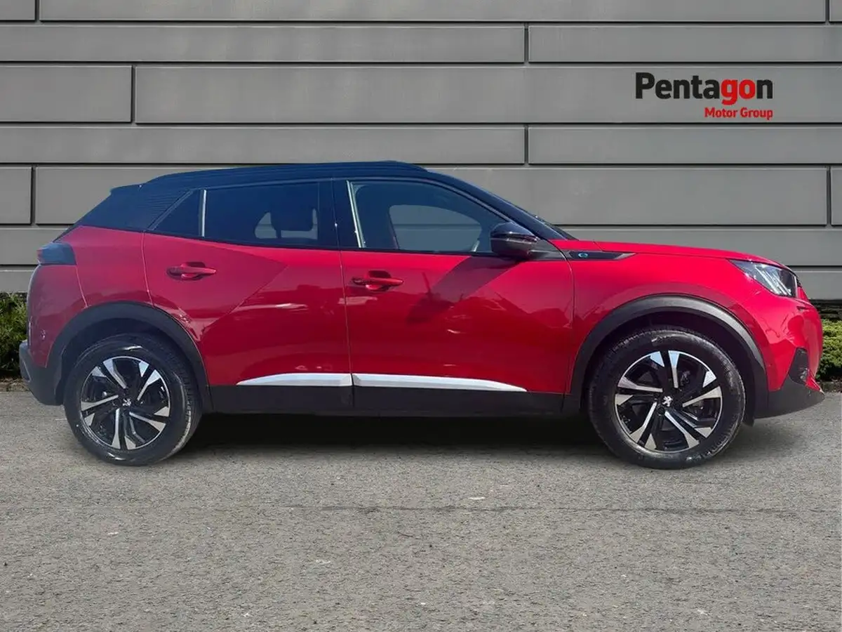 2023-peugeot-2008-suv-big-10