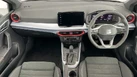 2024-seat-arona-10-tsi-fr-sport-110ps-dsg-small-8