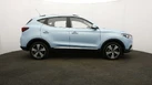2020-mg-zs-suv-e-exclusive-ev-small-44