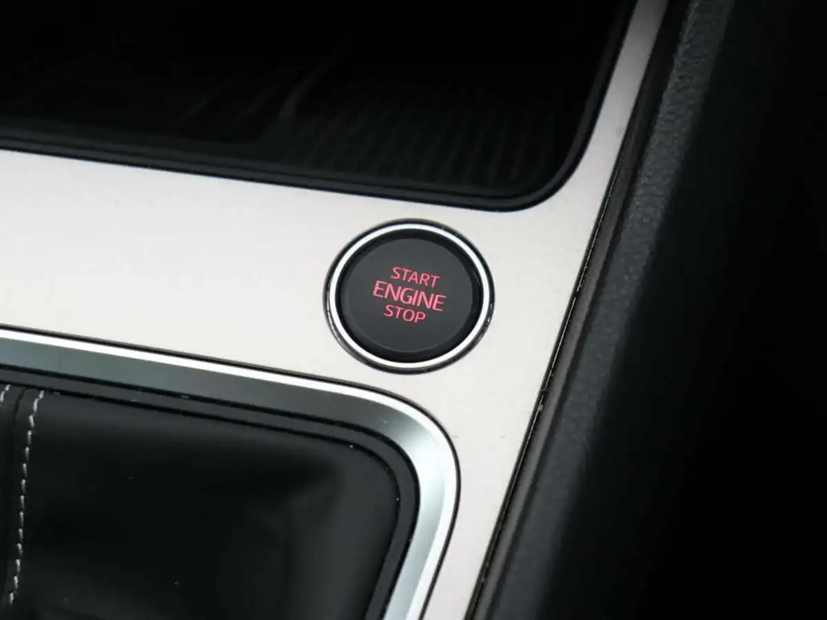 2024-seat-ateca-15-ecotsi-xperience-big-37