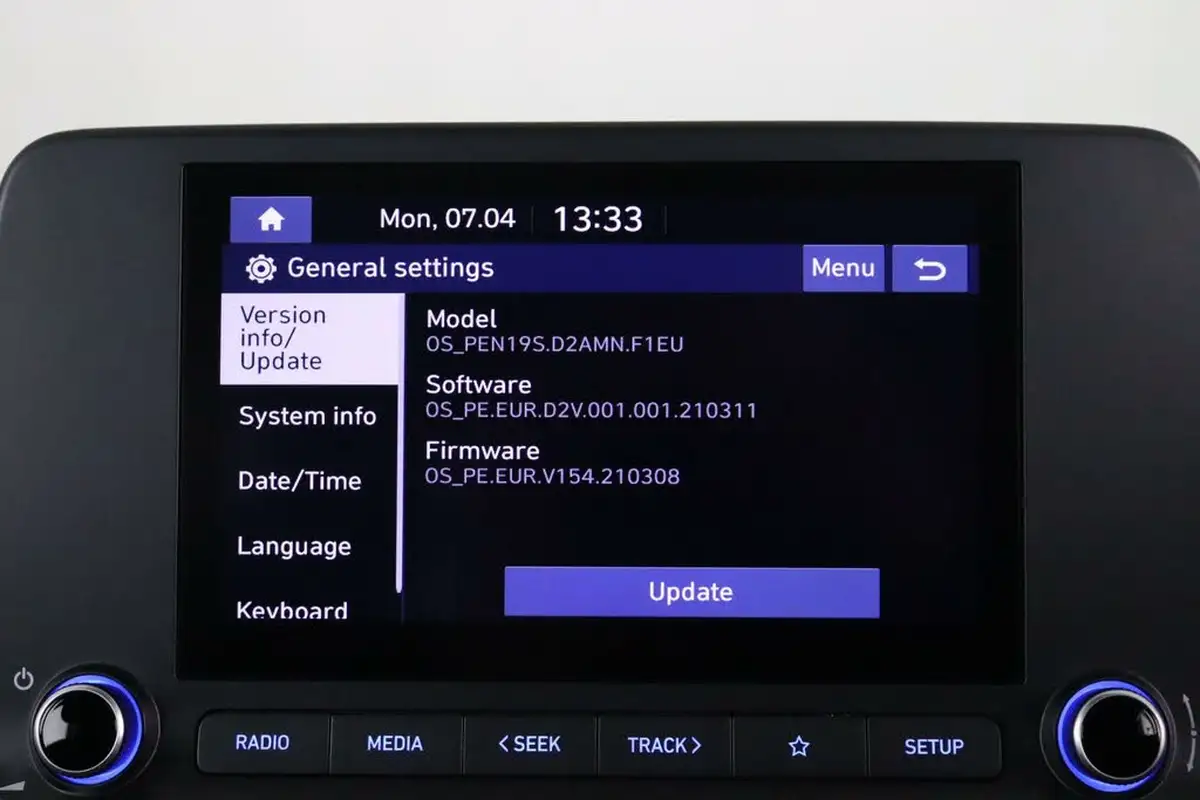 2021-hyundai-kona-10-t-gdi-se-connect-big-29