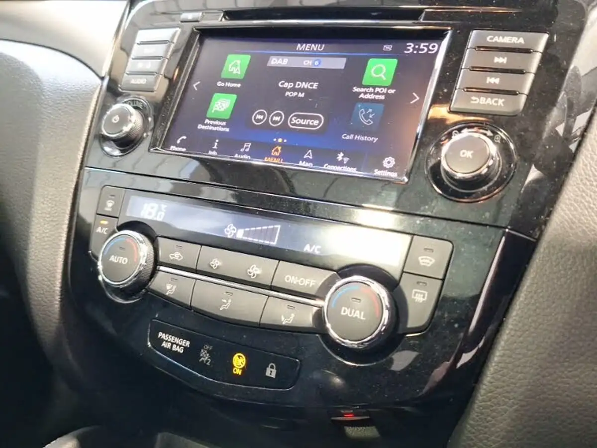 2019-nissan-qashqai-13-dig-t-tekna-140ps-big-14