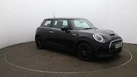 2021-mini-cooper-e-cooper-s-2-small-38