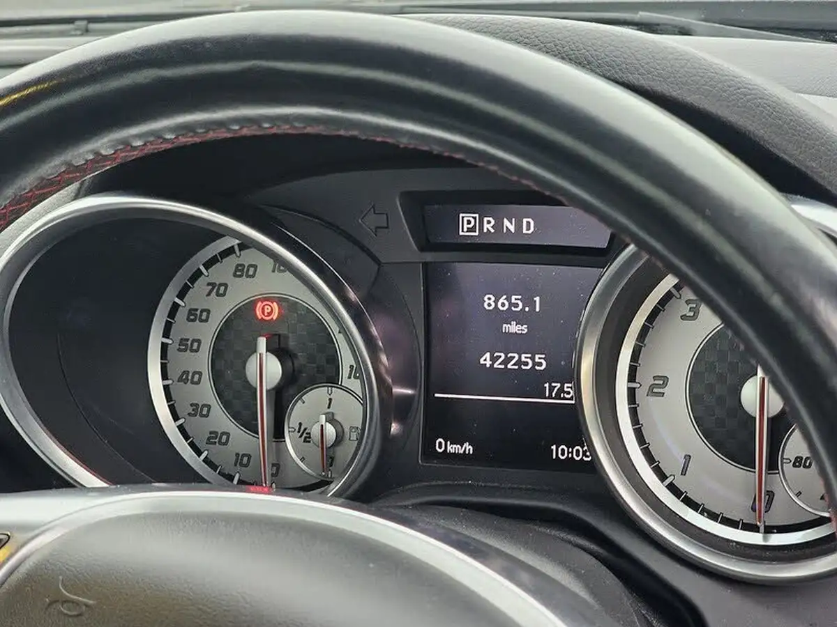 2015-mercedes-benz-slk-21td-slk250d-amg-sport-big-12