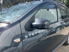 2017-dacia-sandero-stepway-09-tce-laureate-small-34
