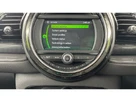 2020-mini-clubman-15-cooper-classic-small-54