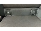 2020-mini-clubman-15-cooper-classic-small-30