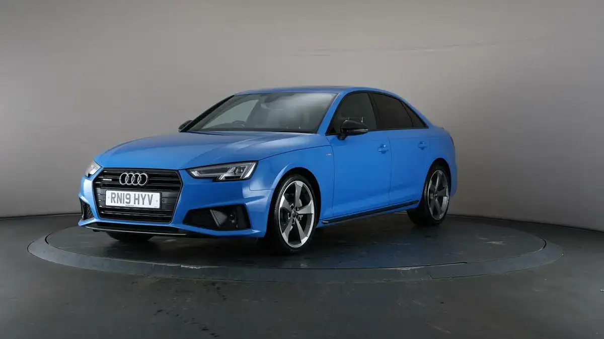 2019-audi-a4-20-40-tdi-black-edition-quattro-big-36