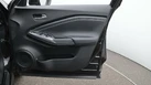 2023-nissan-juke-10-dig-t-n-connecta-small-15
