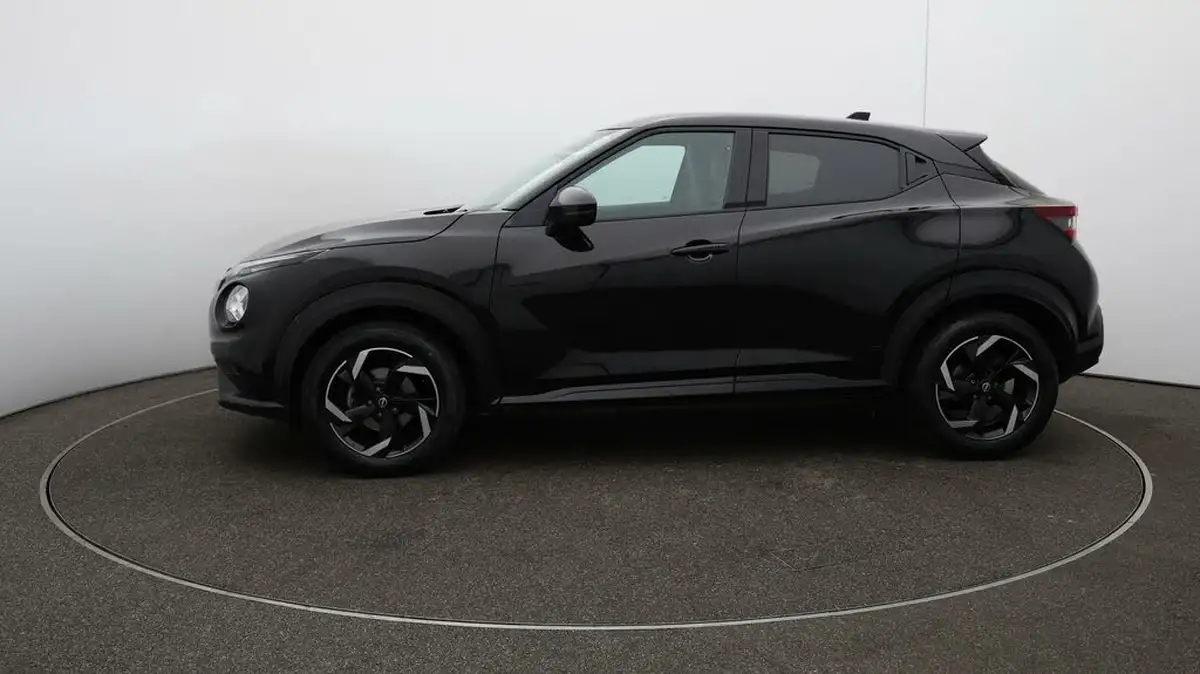 2023-nissan-juke-10-dig-t-n-connecta-big-4