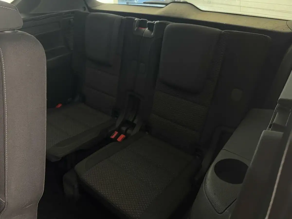 2019-volkswagen-touran-16tdi-se-dsg-big-14