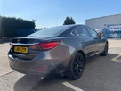 2015-mazda-mazda6-22td-se-nav-saloon-4d-small-2