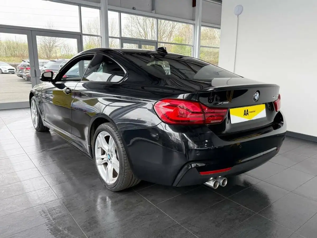 2018-bmw-4-series-20-420i-xdrive-m-sport-184bhp-2d-auto-big-5