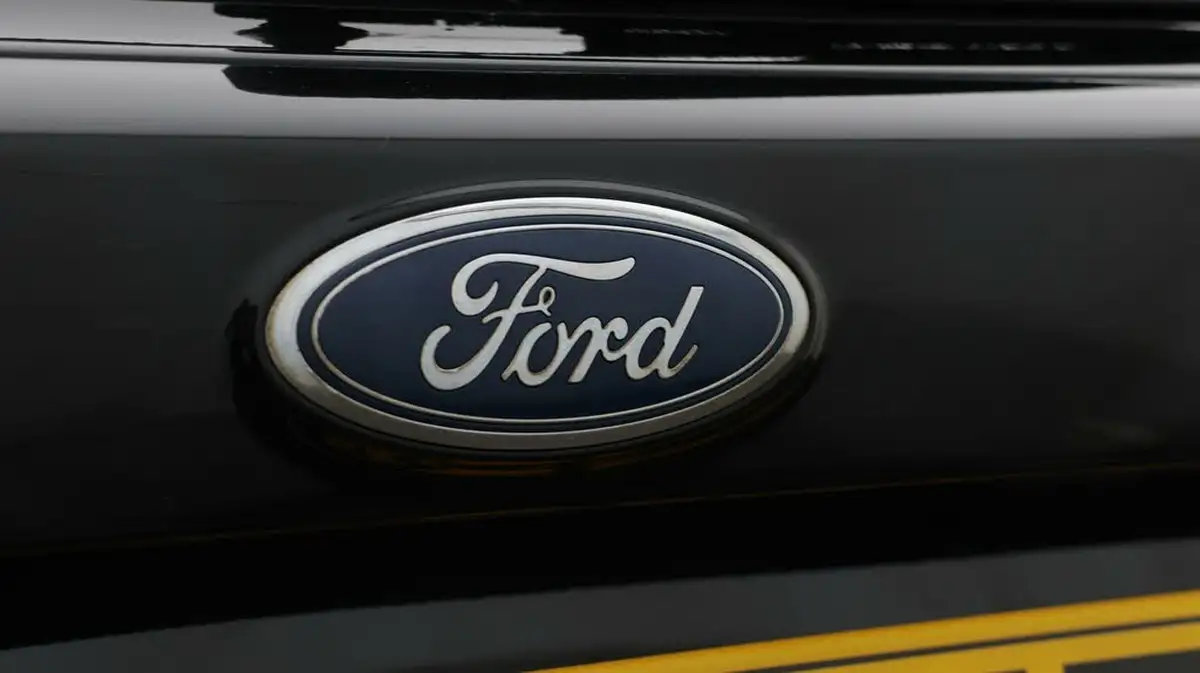 2019-ford-kuga-15t-titanium-edition-150ps-big-20