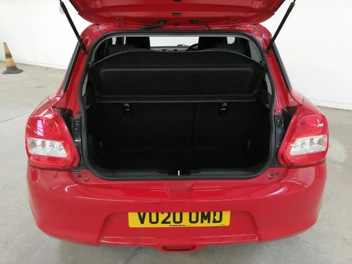 2020-suzuki-swift-12-dualjet-sz-t-90ps-1242cc-big-7