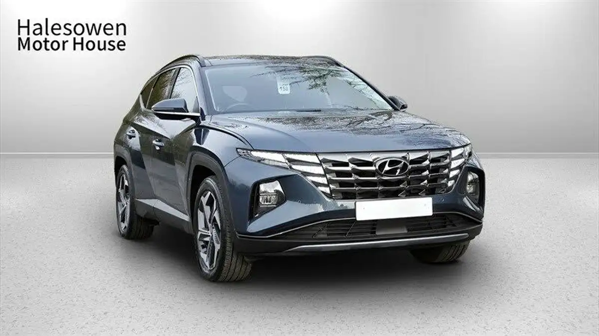 2021-hyundai-tucson-16-t-gdi-ultimate-265ps-4wd-phev-auto-big-0