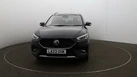 2023-mg-zs-suv-15-vti-tech-exclusive-small-29