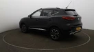 2023-mg-zs-suv-15-vti-tech-exclusive-small-53