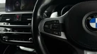 2018-bmw-x4-20td-xdrive20d-m-sport-small-20