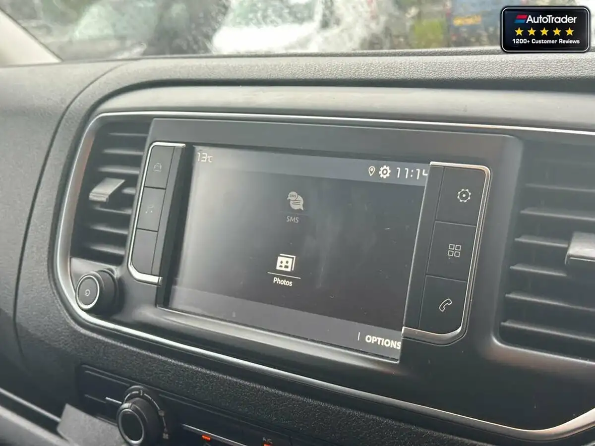 2023-fiat-scudo-15bluehdi-l2-primo-100hpeu6d-big-23