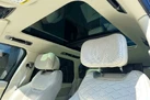 2022-land-rover-range-rover-44-p530-sv-small-65