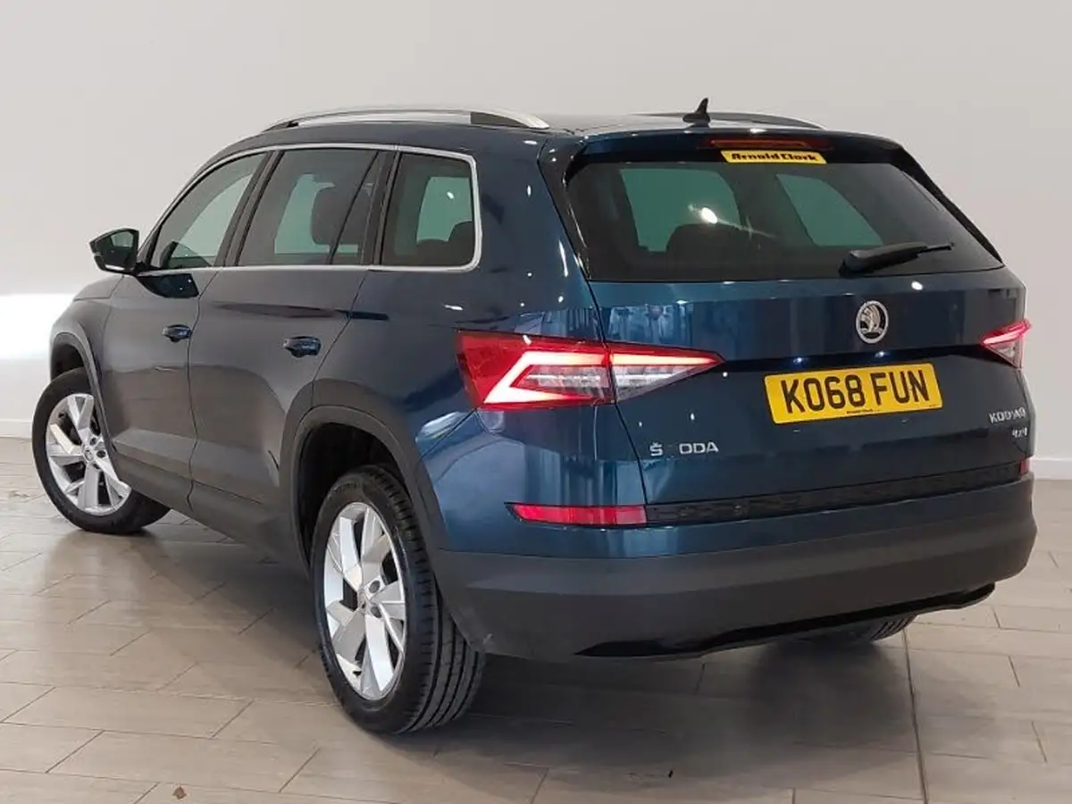2018-skoda-kodiaq-20tdi-edition-150ps-4x4-7-seats-scr-dsg-big-1
