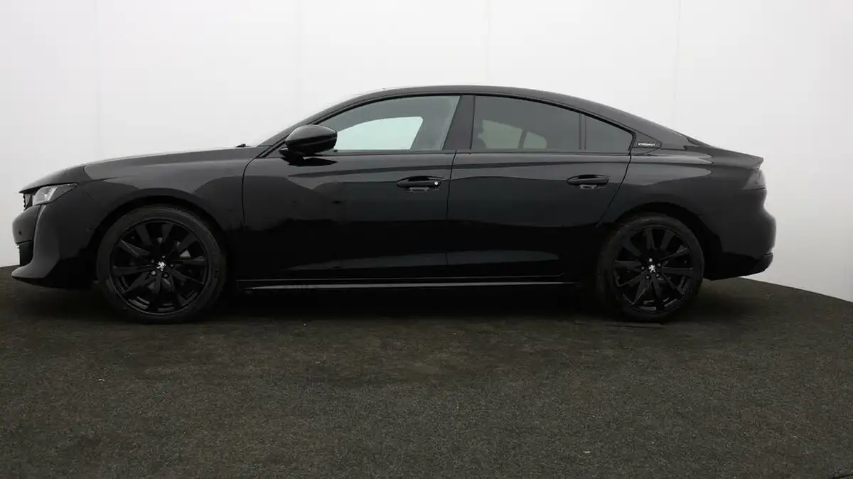 2020-peugeot-508-15-bluehdi-gt-line-big-59