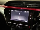 2021-vauxhall-corsa-12-turbo-sri-premium-100ps-small-38