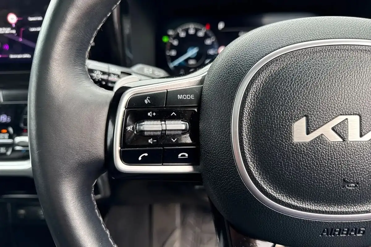 2021-kia-sorento-16-t-gdi-4-261bhp-phev-big-44