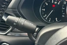 2022-mazda-cx-5-22td-sport-184ps-2wd-small-13