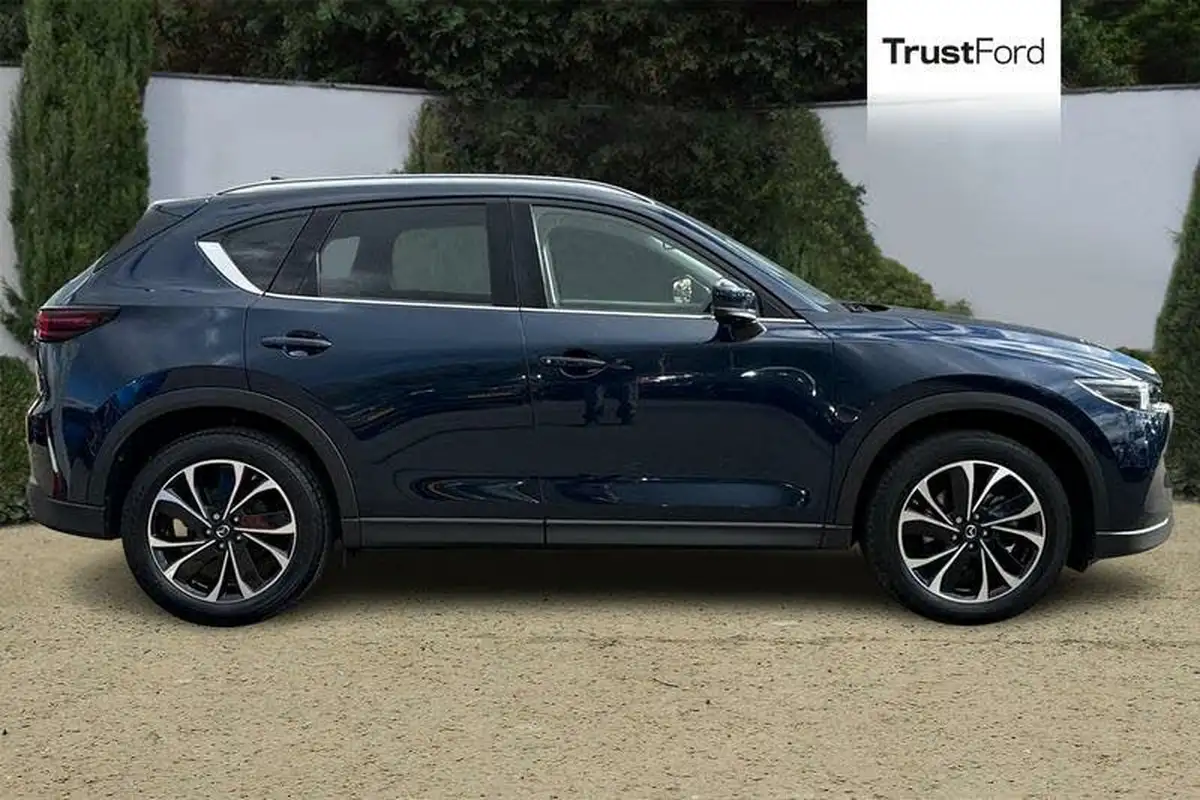 2022-mazda-cx-5-22td-sport-184ps-2wd-big-2