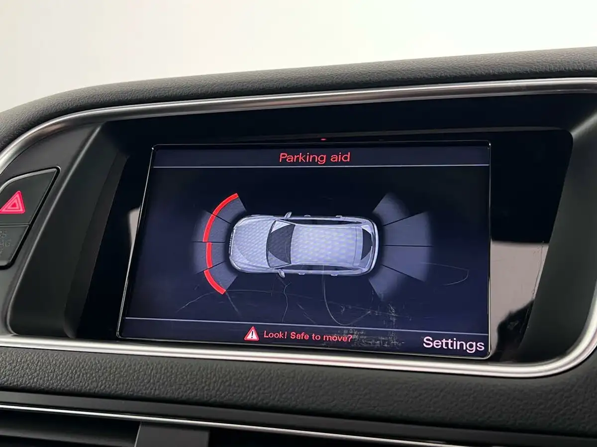 2015-audi-q5-20td-quattro-s-line-plus-177ps-tronic-big-29