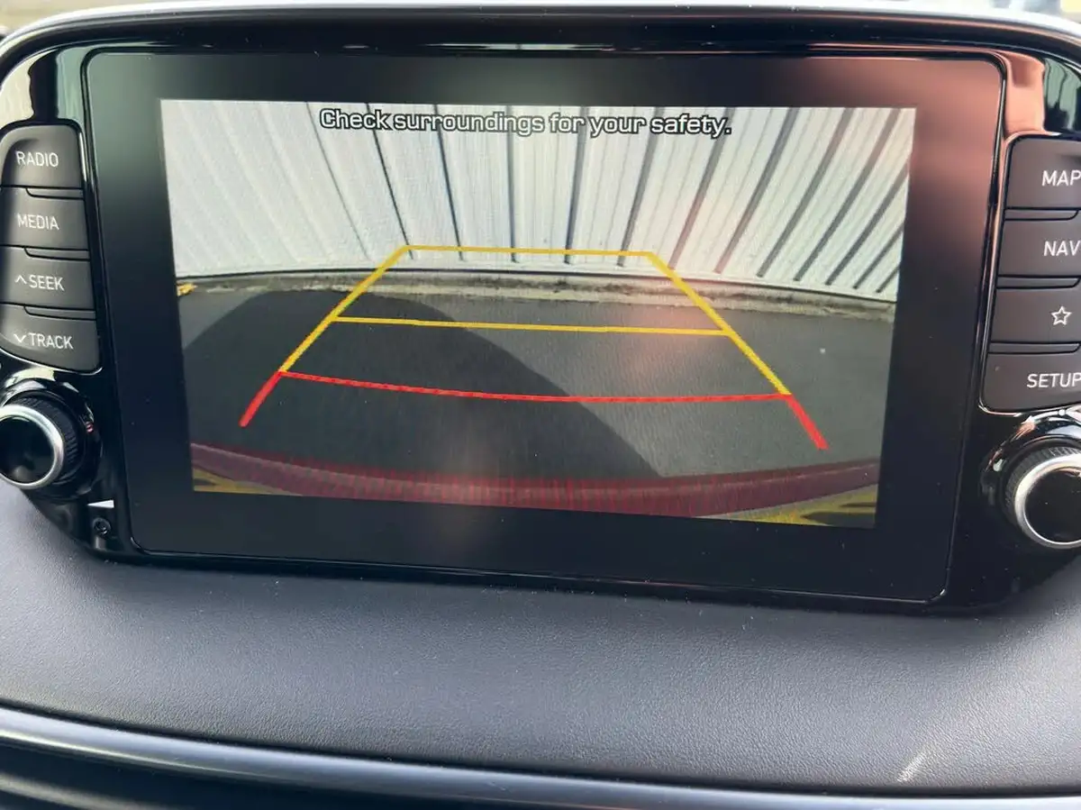2019-hyundai-tucson-16-t-gdi-n-line-dct-big-20