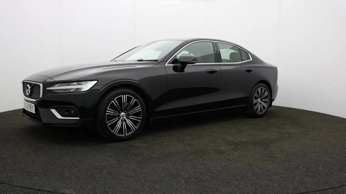 2019-volvo-s60-20-t5-inscription-plus-big-59