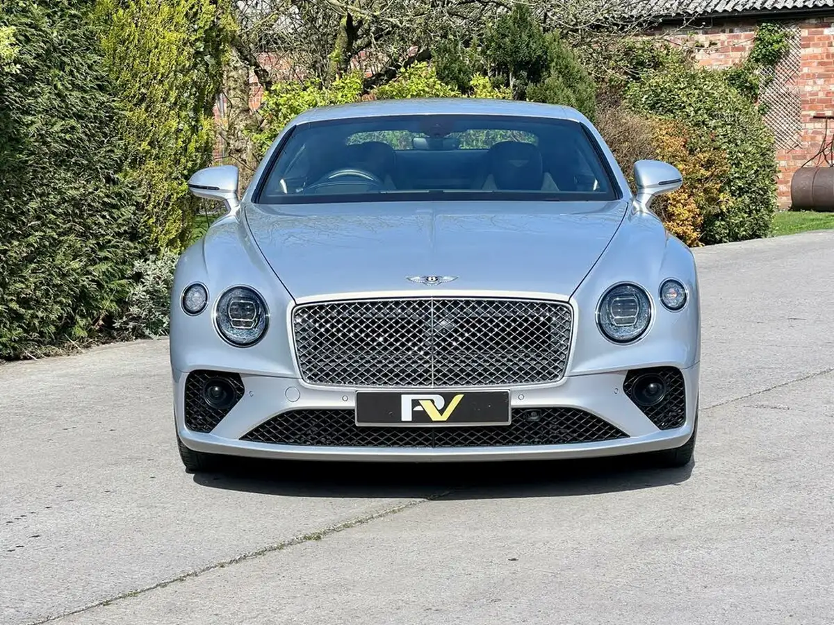 2019-bentley-continental-60-gt-4x4-coupe-big-33