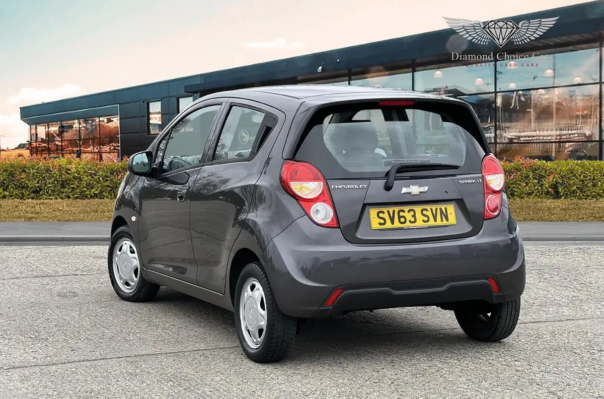 2013-chevrolet-spark-12-lt-81ps-big-3