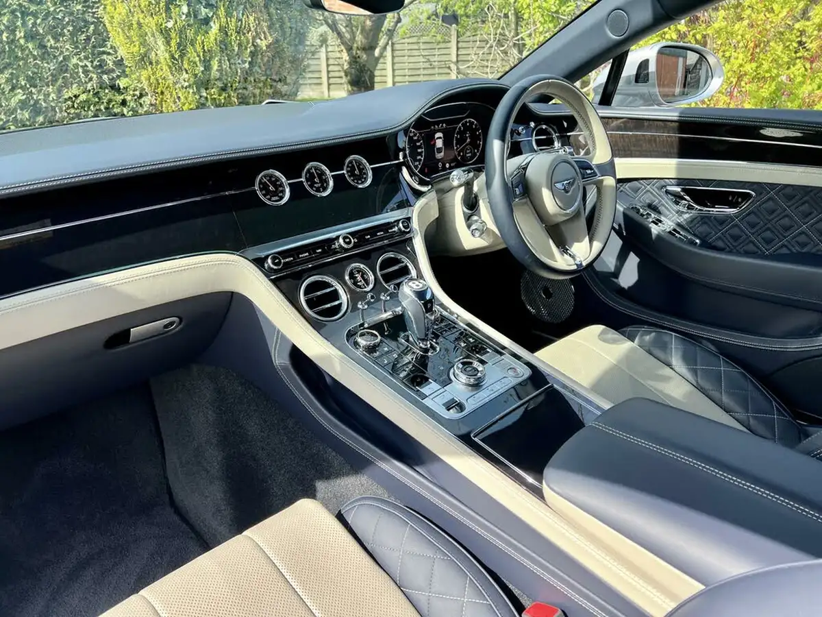 2019-bentley-continental-60-gt-4x4-coupe-big-9