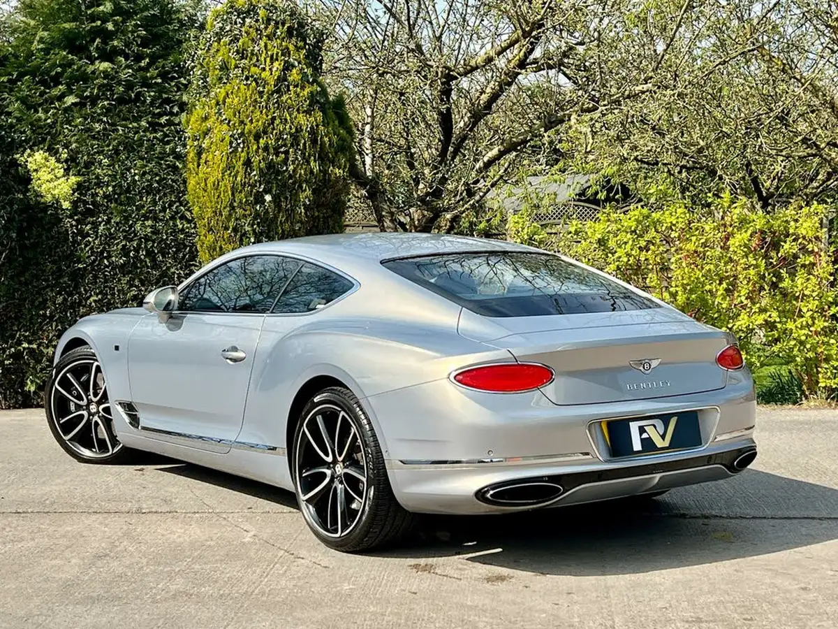 2019-bentley-continental-60-gt-4x4-coupe-big-5