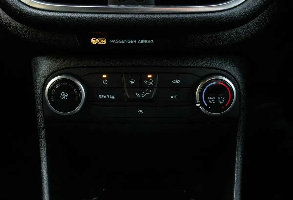 2020-ford-fiesta-10t-st-line-edition-125ps-5d-big-30