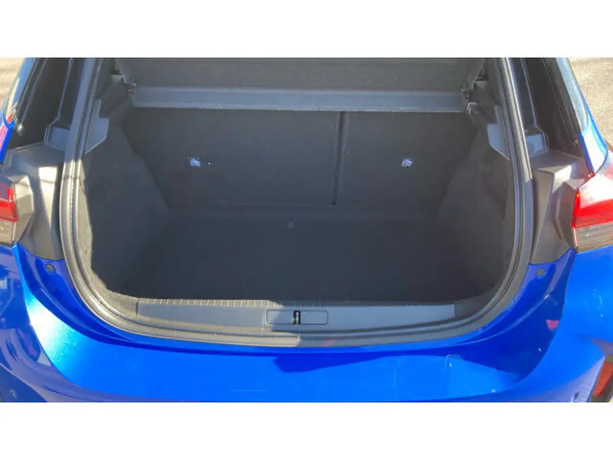 2020-vauxhall-corsa-12-turbo-sri-100ps-big-3