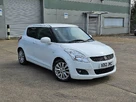 2012-suzuki-swift-12-sz4-5d-auto-small-2