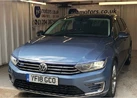 2018-volkswagen-passat-14-tsi-gte-estate-5d-small-35