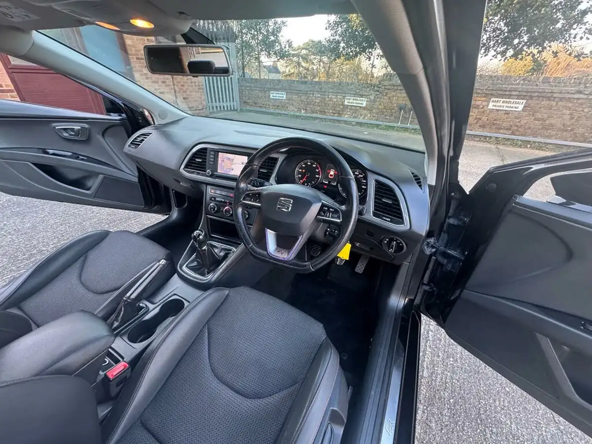 2015-seat-leon-14-fr-tech-pack-tsi-act-sportcoupe-3d-1390cc-big-44