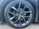 2015-seat-leon-14-fr-tech-pack-tsi-act-sportcoupe-3d-1390cc-small-4