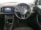 2018-skoda-karoq-16tdi-se-technology-ss-1598cc-small-6