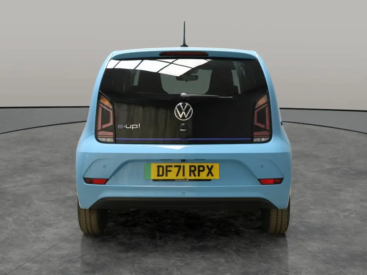 2022-volkswagen-up-e-e-up-big-7