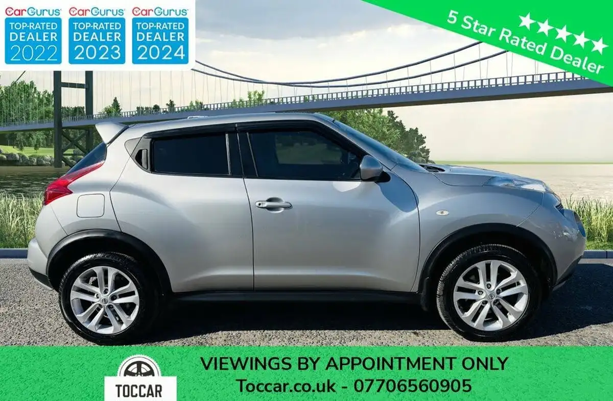 2011-nissan-juke-16-acenta-sport-dig-t-1618cc-big-2