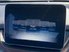 2018-mercedes-benz-b-class-16-b180-exclusive-edition-ss-small-33