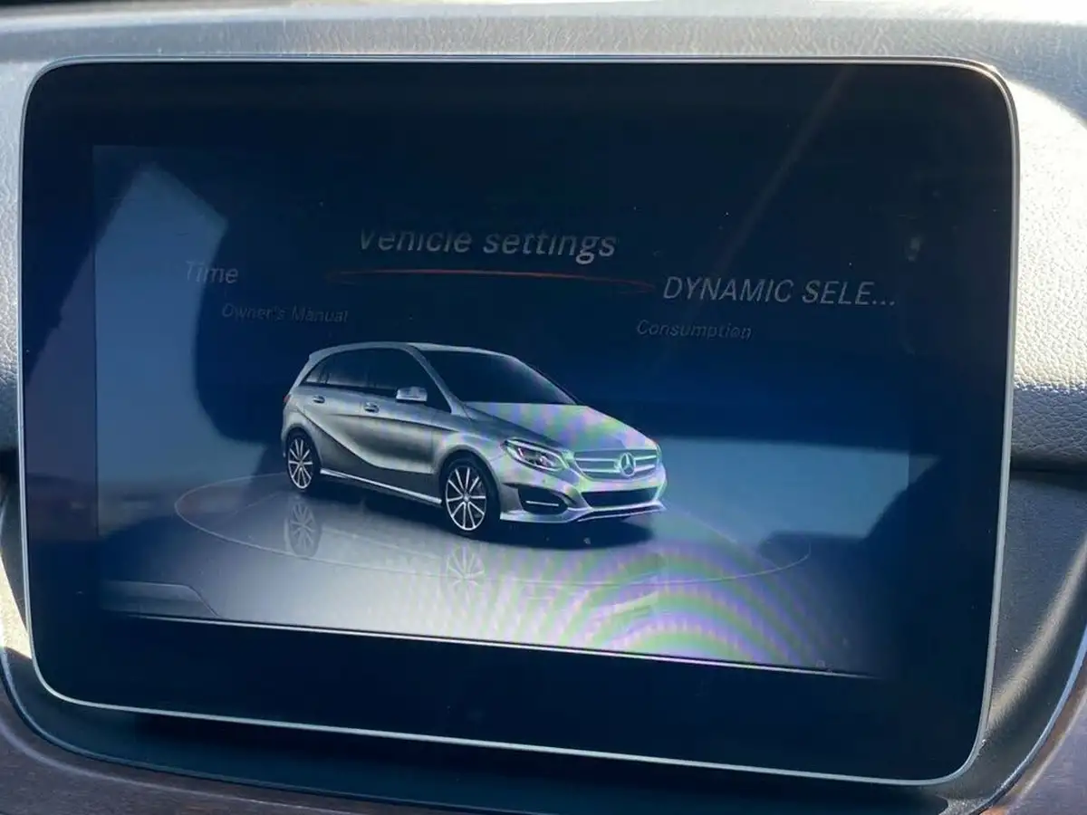 2018-mercedes-benz-b-class-16-b180-exclusive-edition-ss-big-50