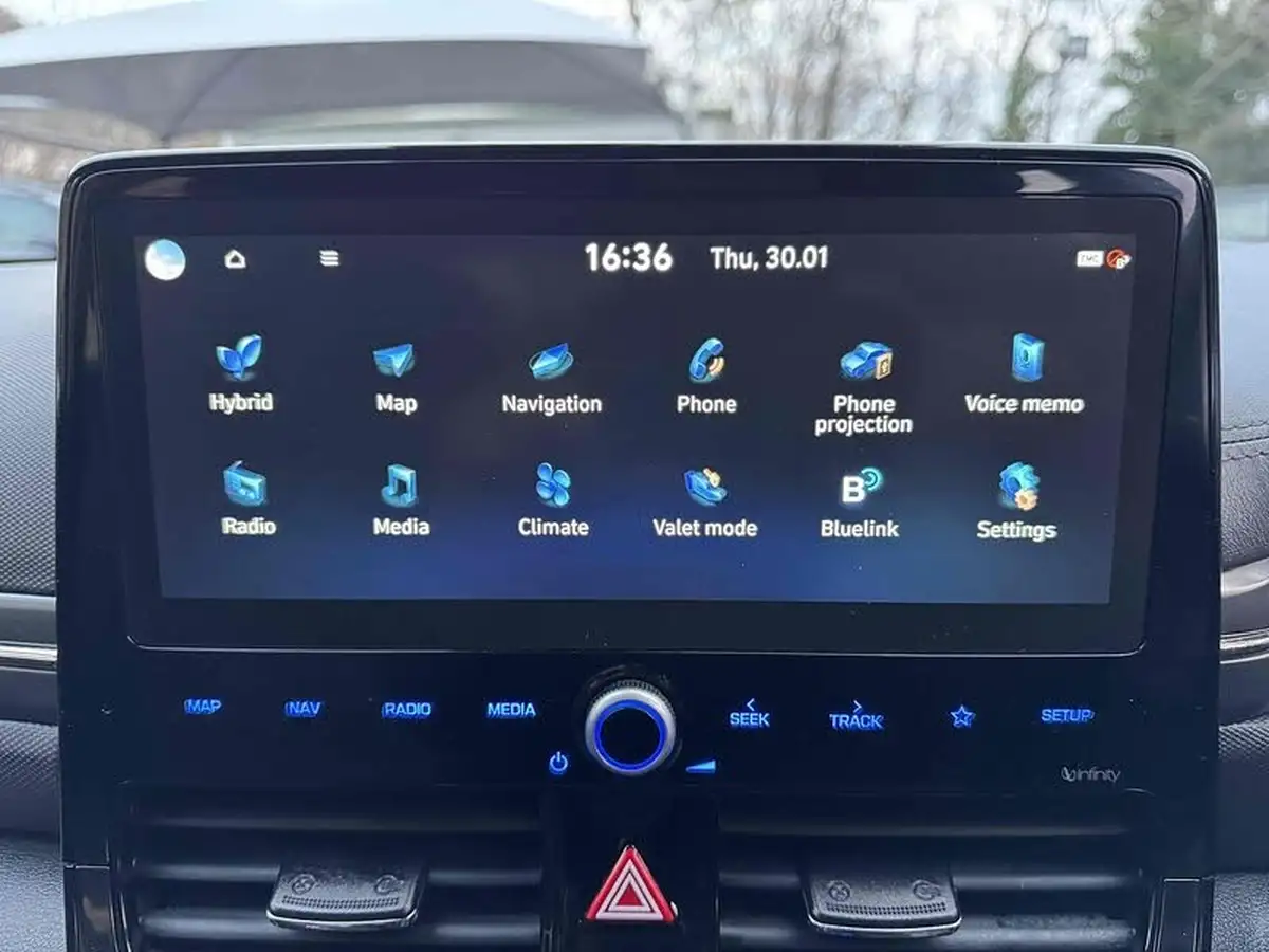 2021-hyundai-ioniq-16-gdi-premium-hybrid-big-20